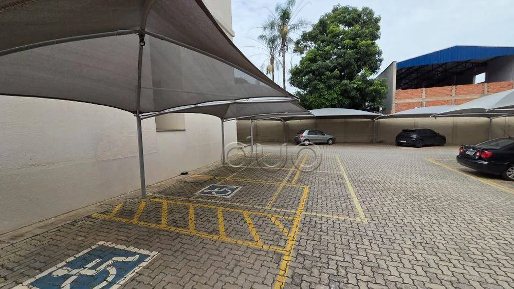 Apartamento, 2 quartos, 58 m² - Foto 12