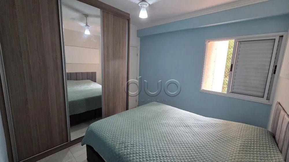 Apartamento, 2 quartos, 58 m² - Foto 10