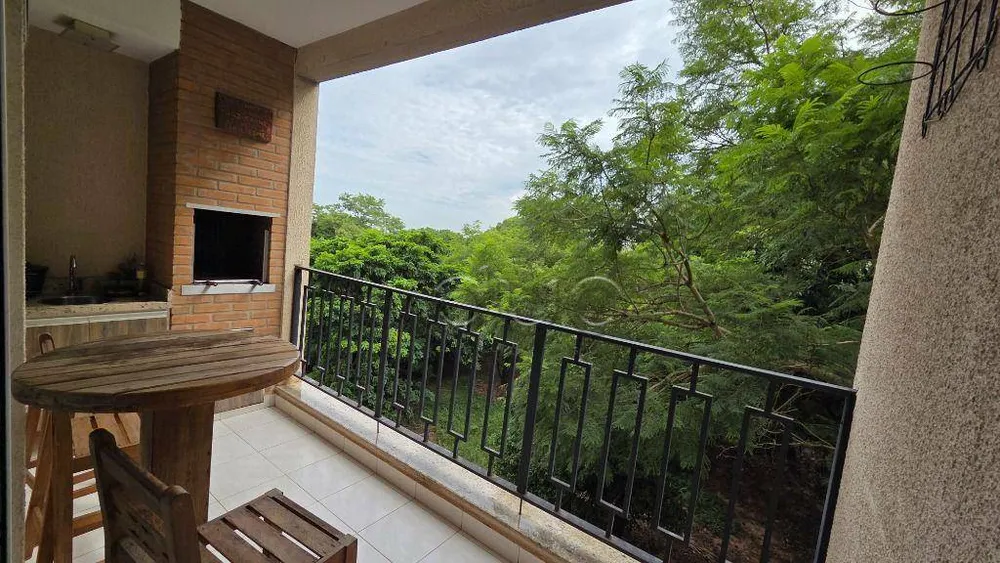 Apartamento, 2 quartos, 58 m² - Foto 7