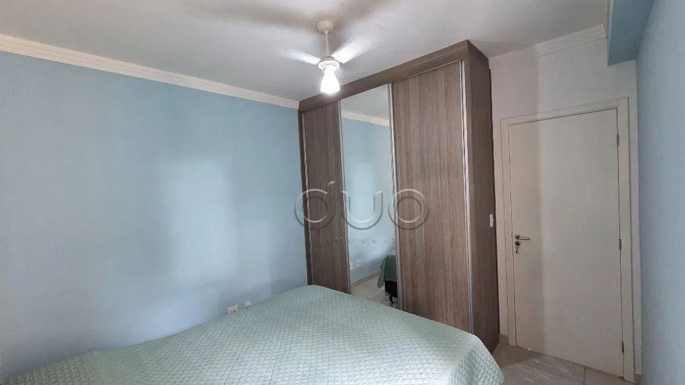 Apartamento, 2 quartos, 58 m² - Foto 8
