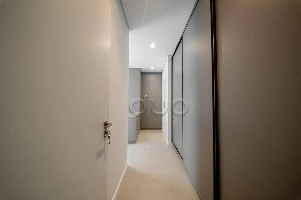 Apartamento, 3 quartos, 170 m² - Foto 8