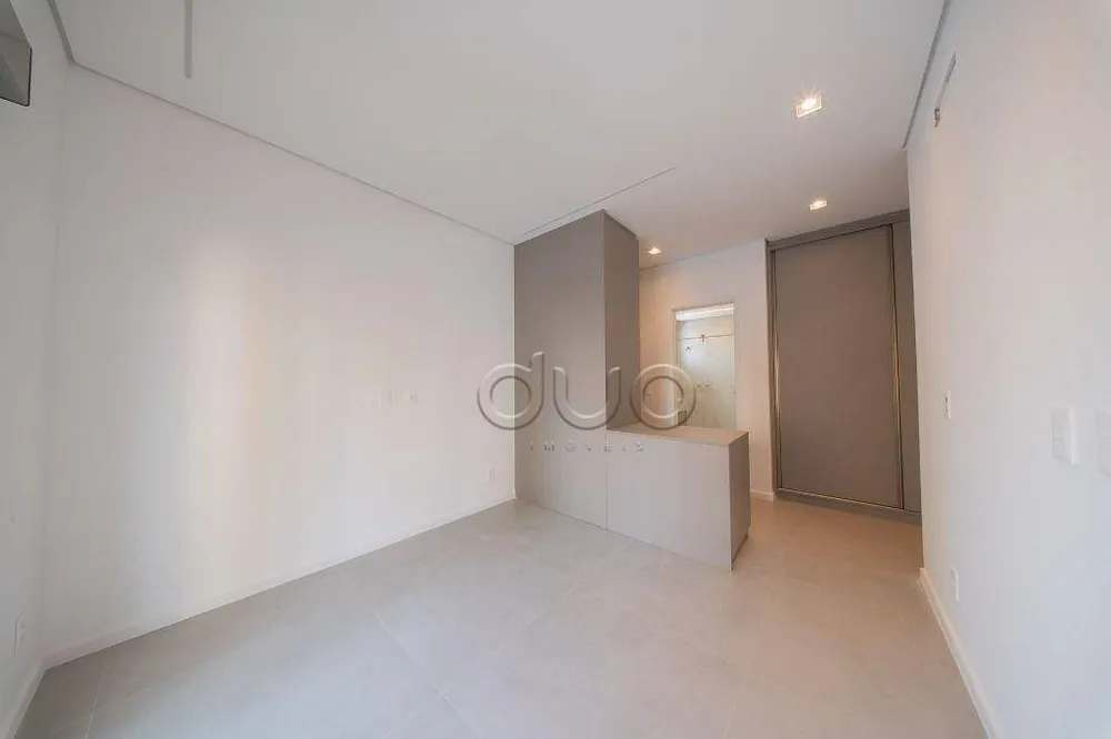 Apartamento, 3 quartos, 170 m² - Foto 2