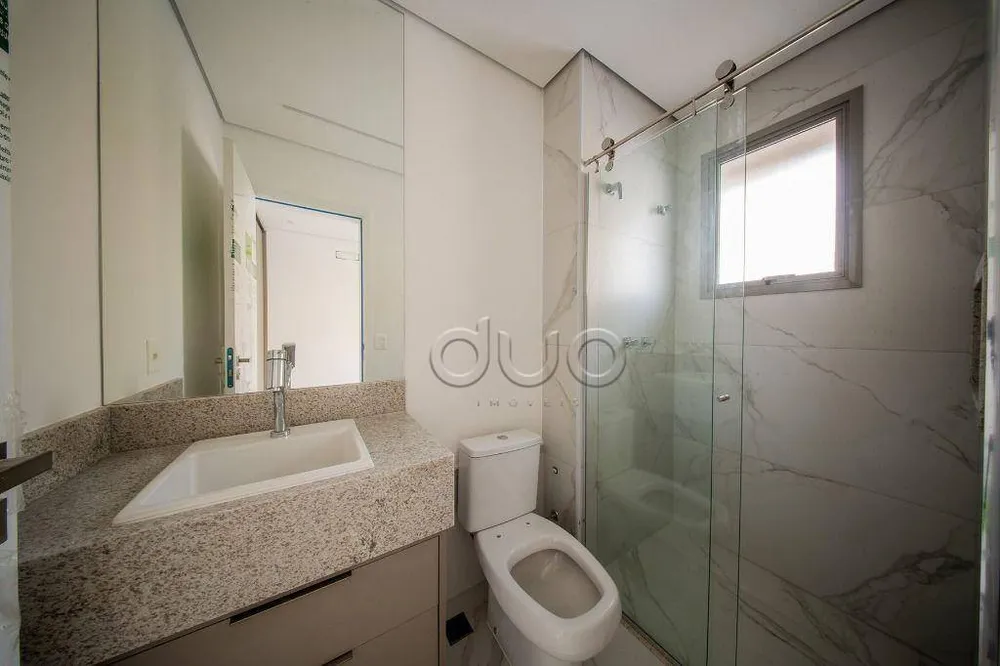 Apartamento, 3 quartos, 170 m² - Foto 7