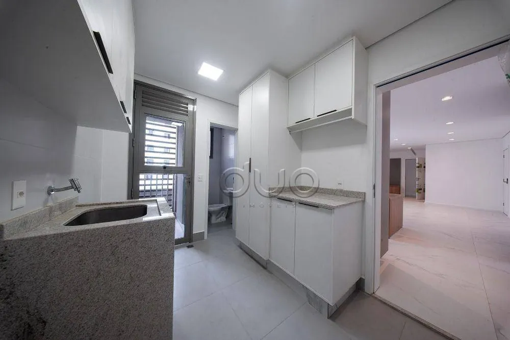 Apartamento, 3 quartos, 170 m² - Foto 6