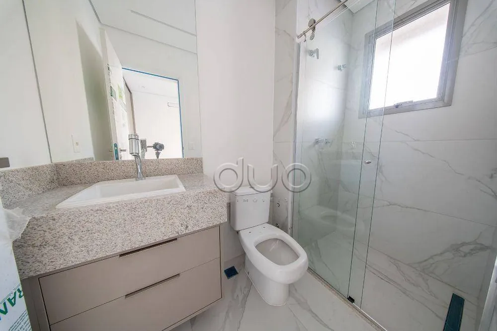 Apartamento, 3 quartos, 170 m² - Foto 1