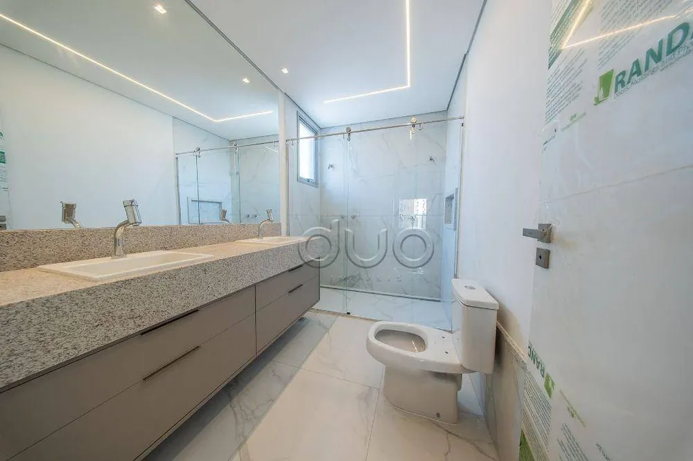 Apartamento, 3 quartos, 170 m² - Foto 5