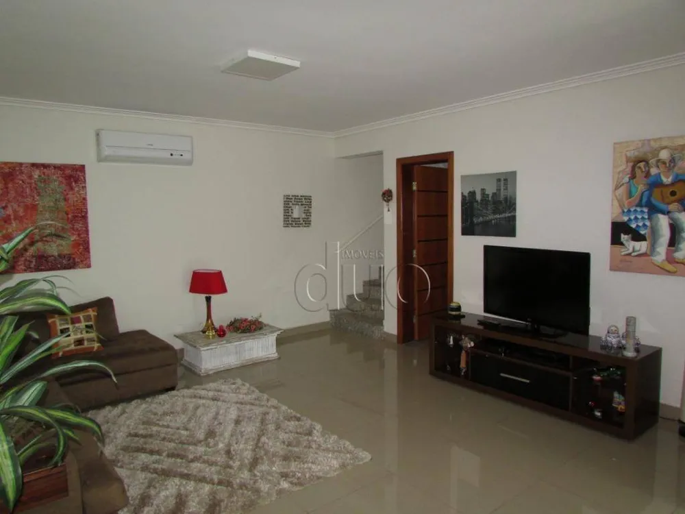 Casa de Condomínio, 6 quartos - Foto 2
