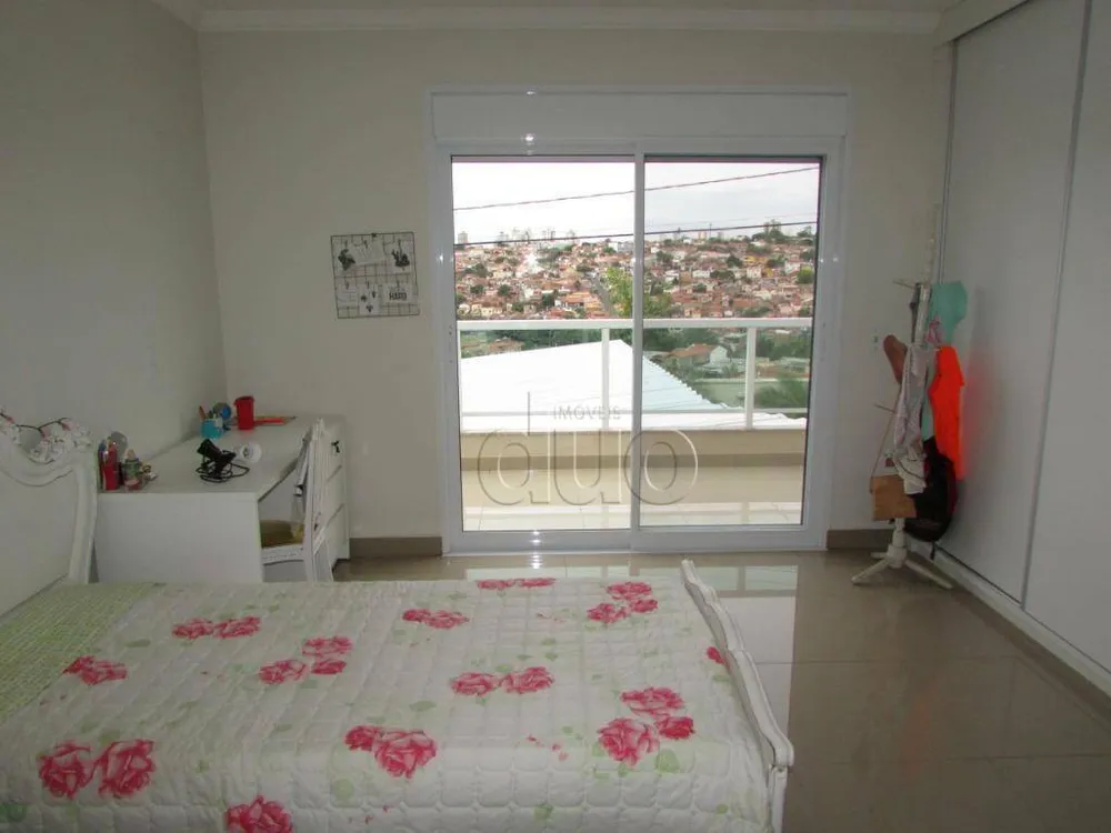 Casa de Condomínio, 6 quartos - Foto 5