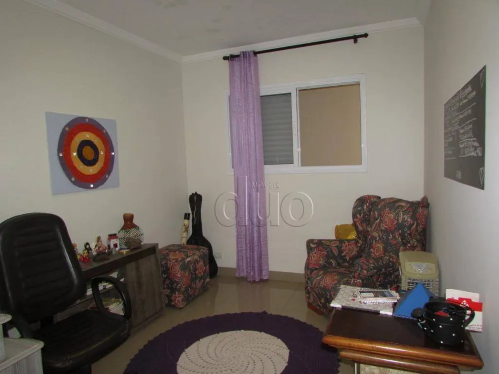 Casa de Condomínio, 6 quartos - Foto 6
