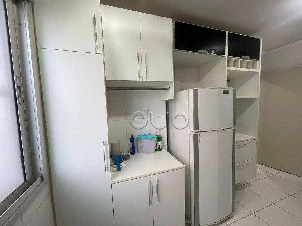 Apartamento, 2 quartos, 54 m² - Foto 3