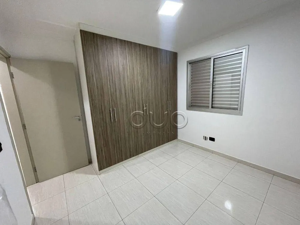 Apartamento, 2 quartos, 54 m² - Foto 5