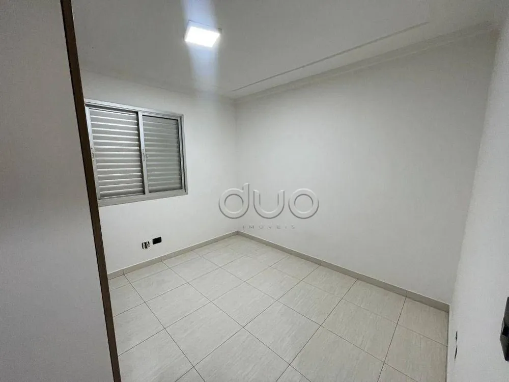 Apartamento, 2 quartos, 54 m² - Foto 4