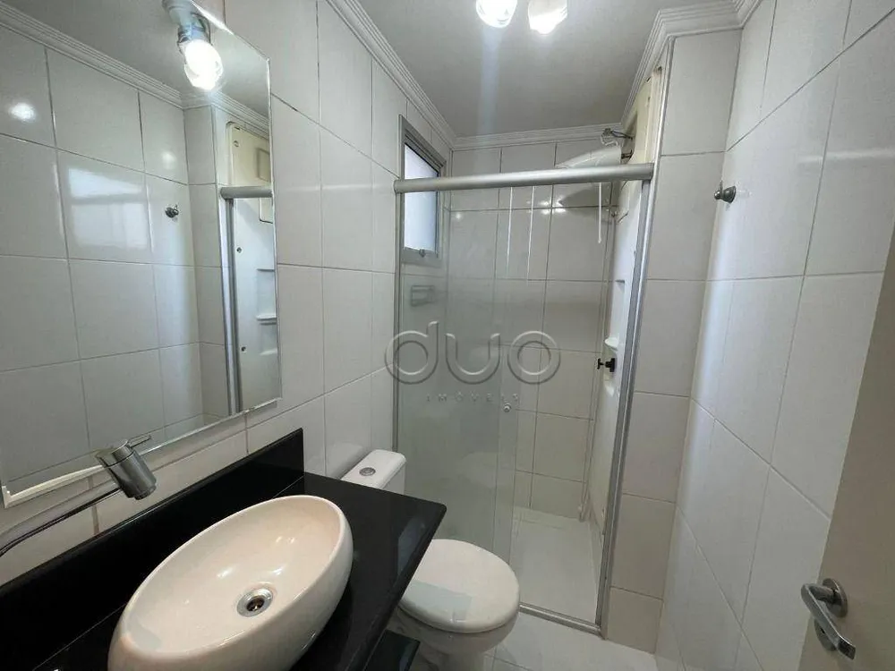 Apartamento, 2 quartos, 54 m² - Foto 8