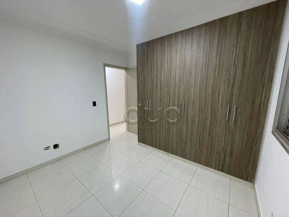 Apartamento, 2 quartos, 54 m² - Foto 6