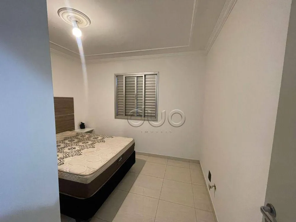 Apartamento, 2 quartos, 54 m² - Foto 7