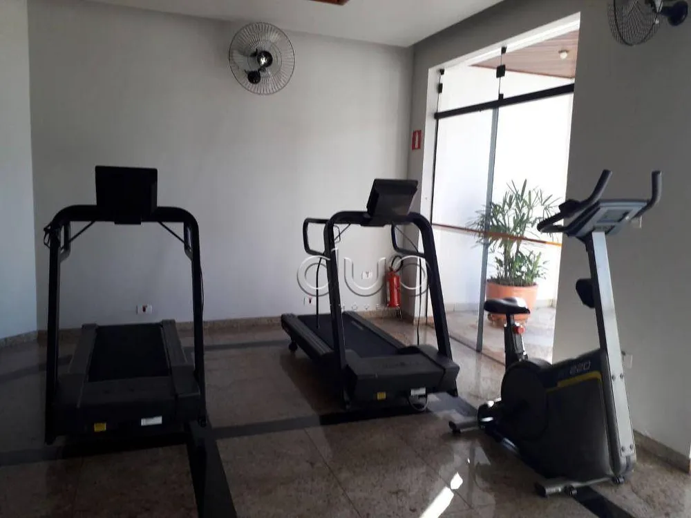 Apartamento, 3 quartos, 191 m² - Foto 7
