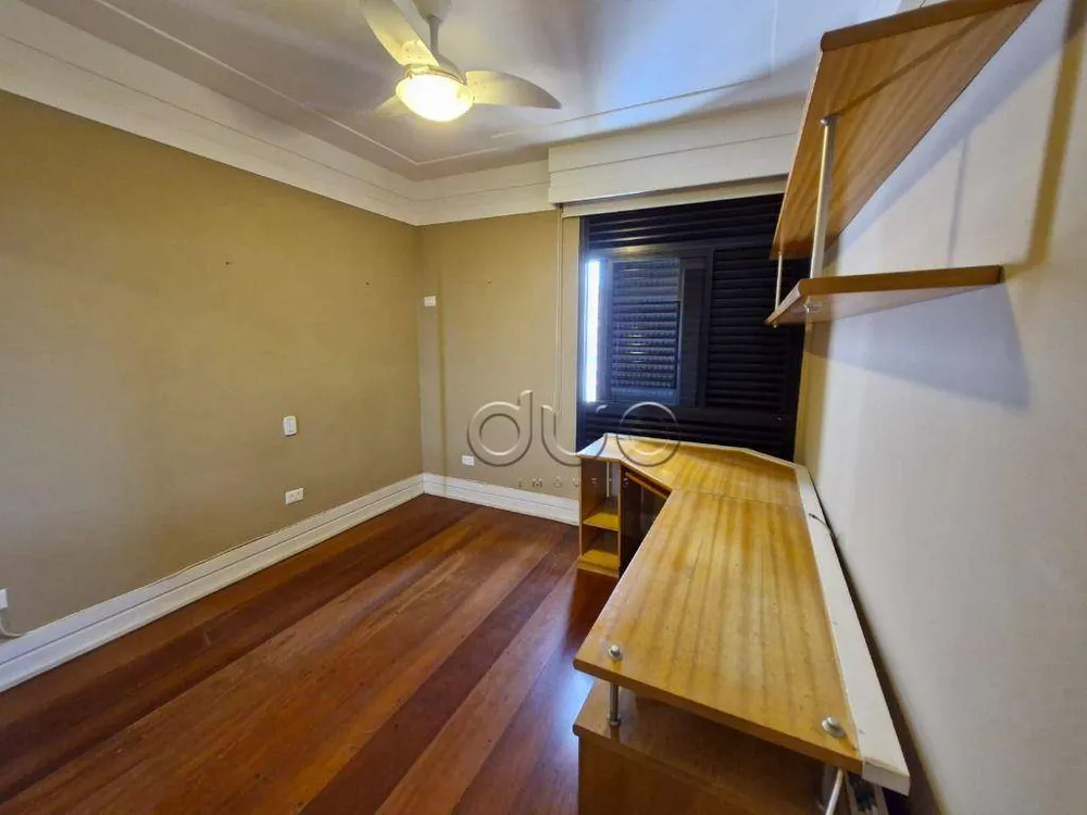 Apartamento, 3 quartos, 191 m² - Foto 3