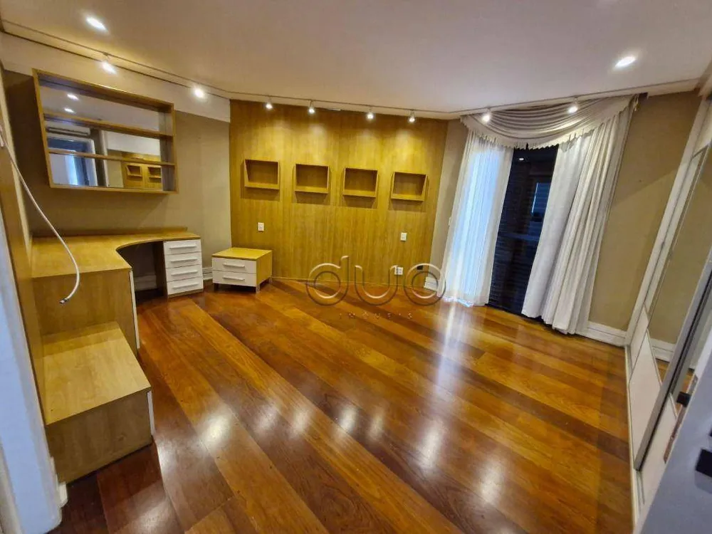 Apartamento, 3 quartos, 191 m² - Foto 2