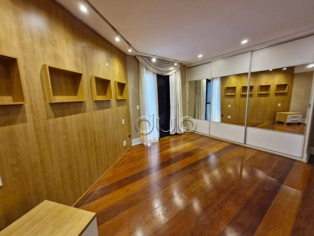 Apartamento, 3 quartos, 191 m² - Foto 6