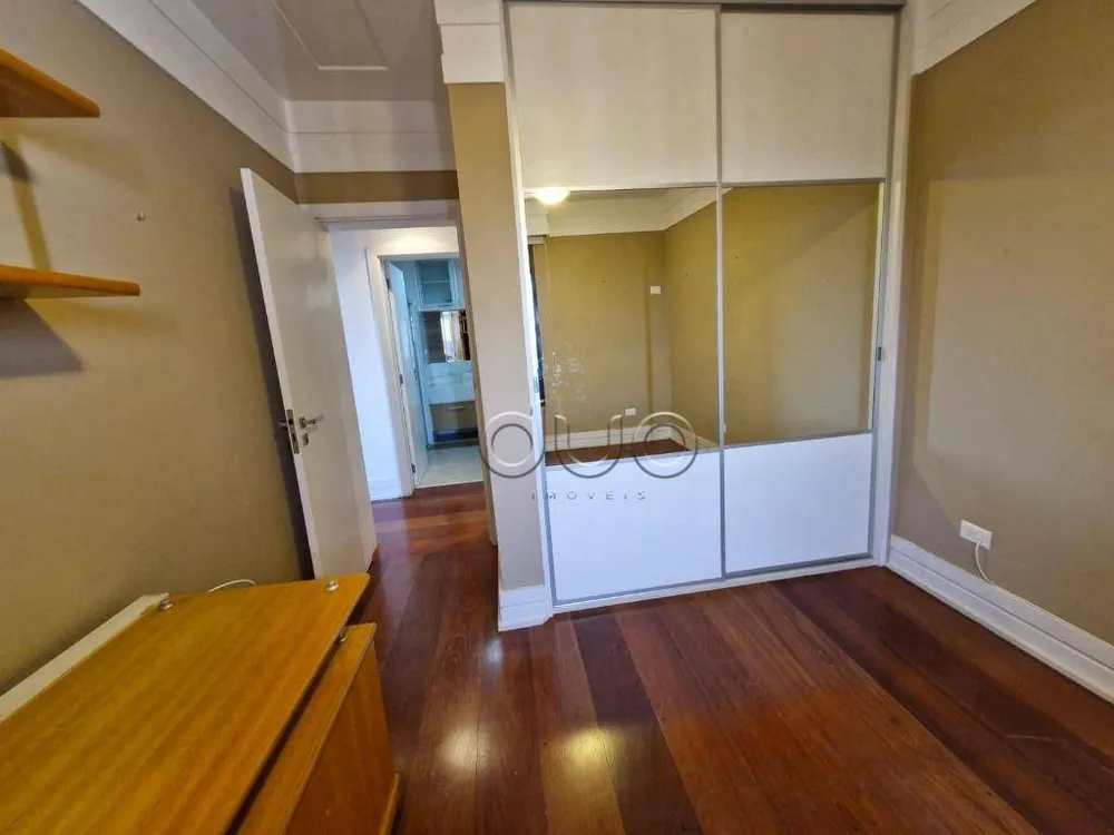 Apartamento, 3 quartos, 191 m² - Foto 5