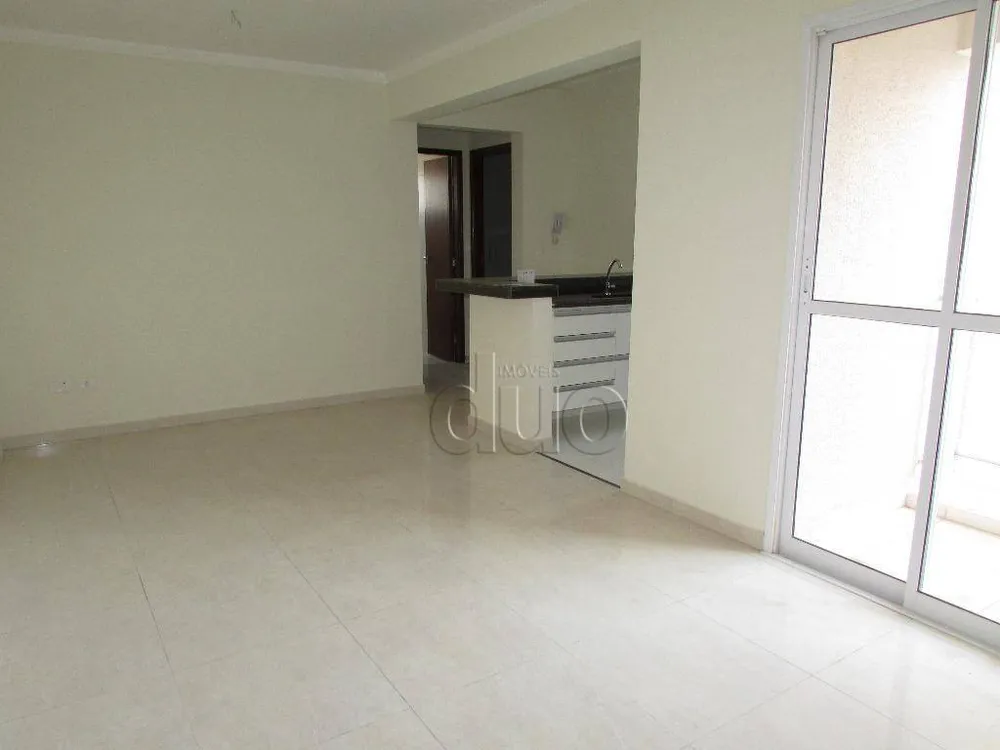 Apartamento, 2 quartos, 62 m² - Foto 1
