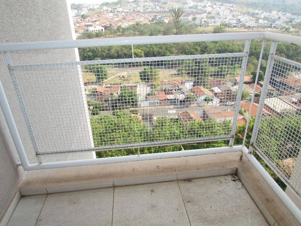 Apartamento, 2 quartos, 62 m² - Foto 6