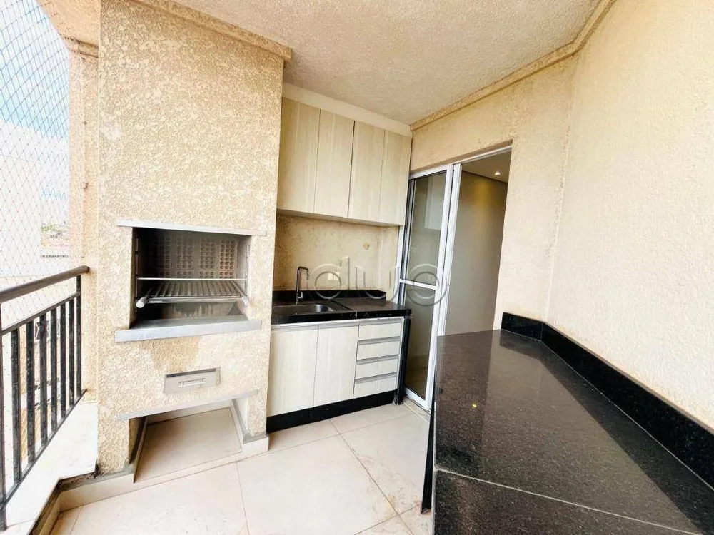 Apartamento, 2 quartos, 65 m² - Foto 5