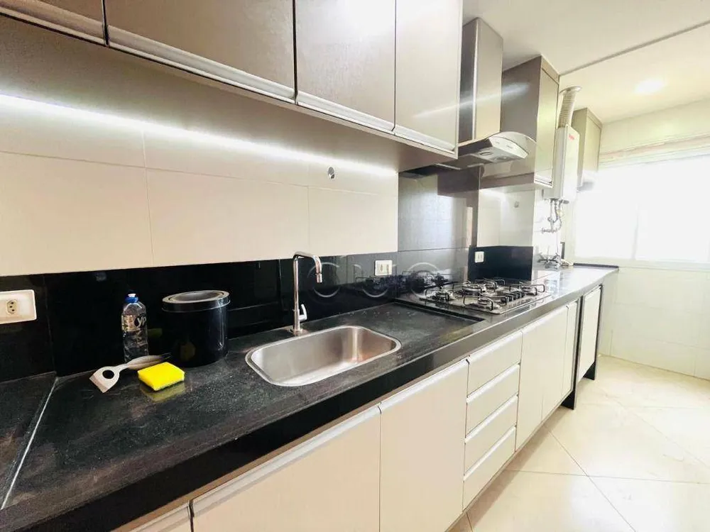 Apartamento, 2 quartos, 65 m² - Foto 7