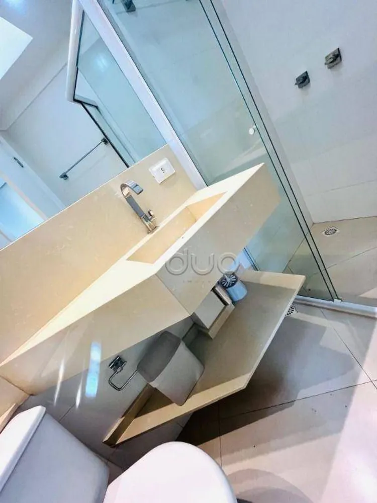 Apartamento, 2 quartos, 65 m² - Foto 12