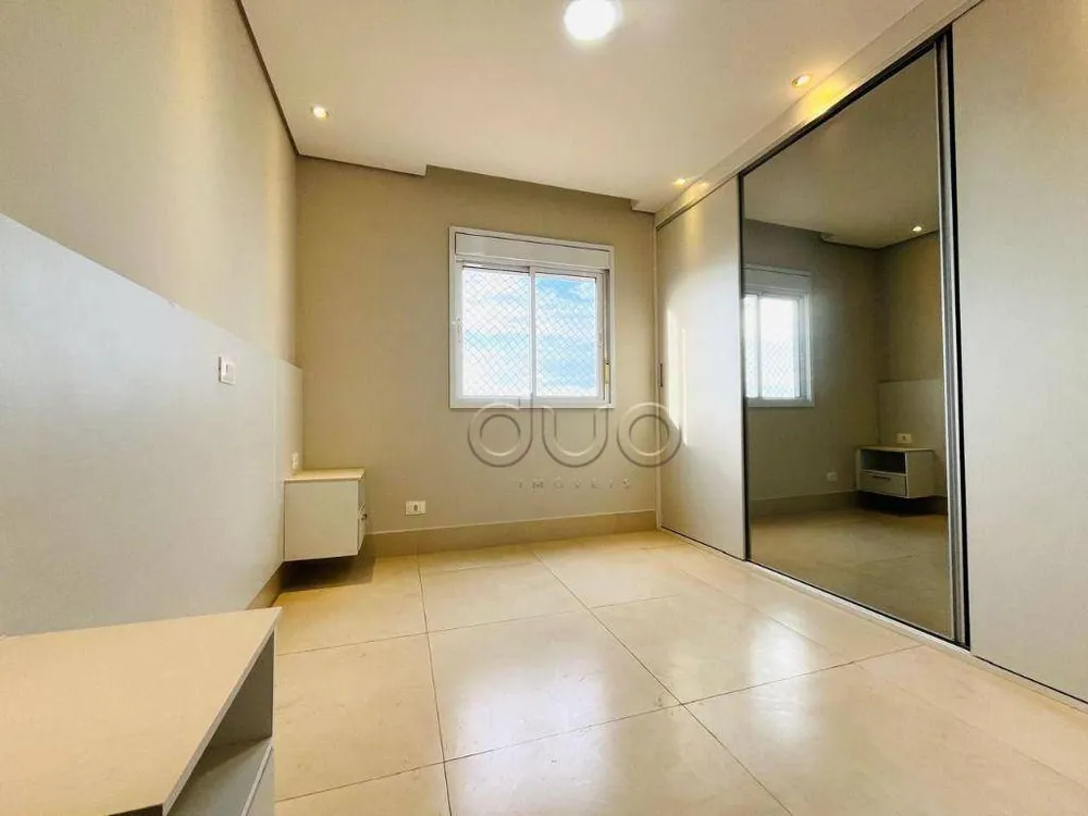 Apartamento, 2 quartos, 65 m² - Foto 9