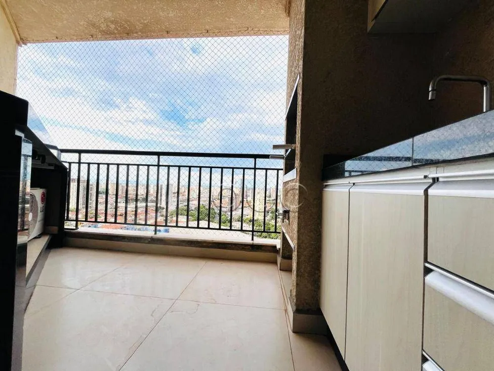 Apartamento, 2 quartos, 65 m² - Foto 1