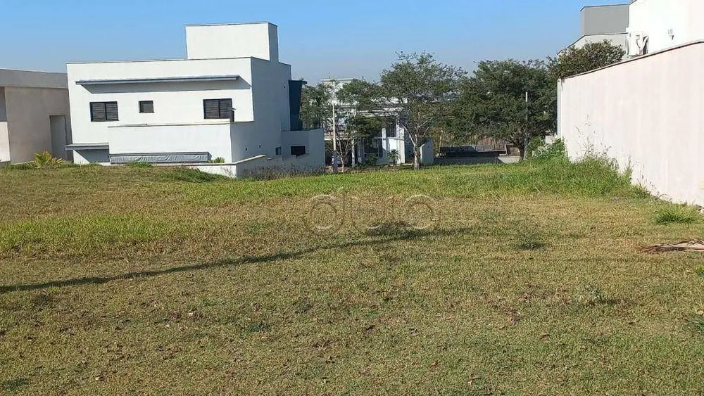 Loteamento e Condomínio, 306 m² - Foto 1