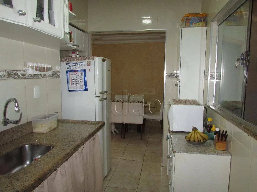 Casa, 2 quartos, 180 m² - Foto 4