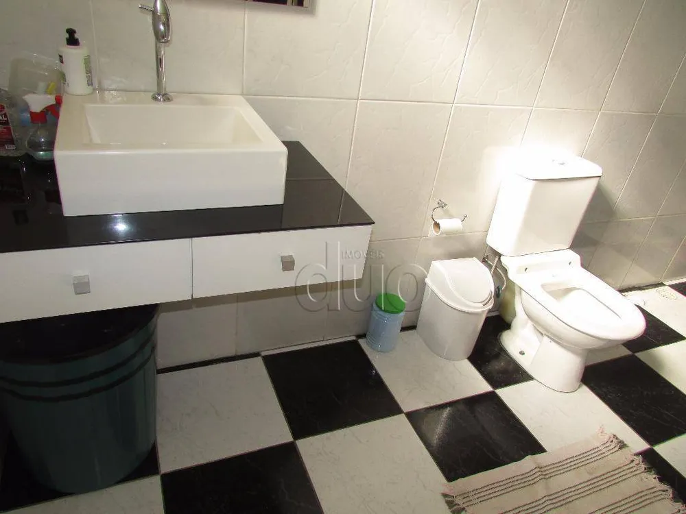 Casa, 2 quartos, 180 m² - Foto 9