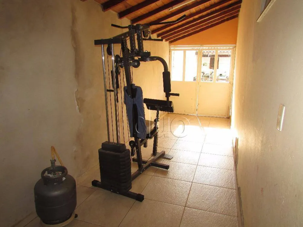 Casa, 2 quartos, 180 m² - Foto 2