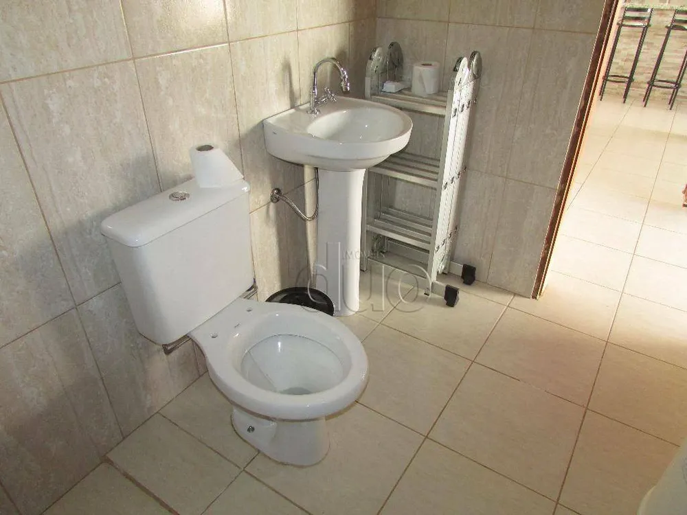 Casa, 2 quartos, 180 m² - Foto 11