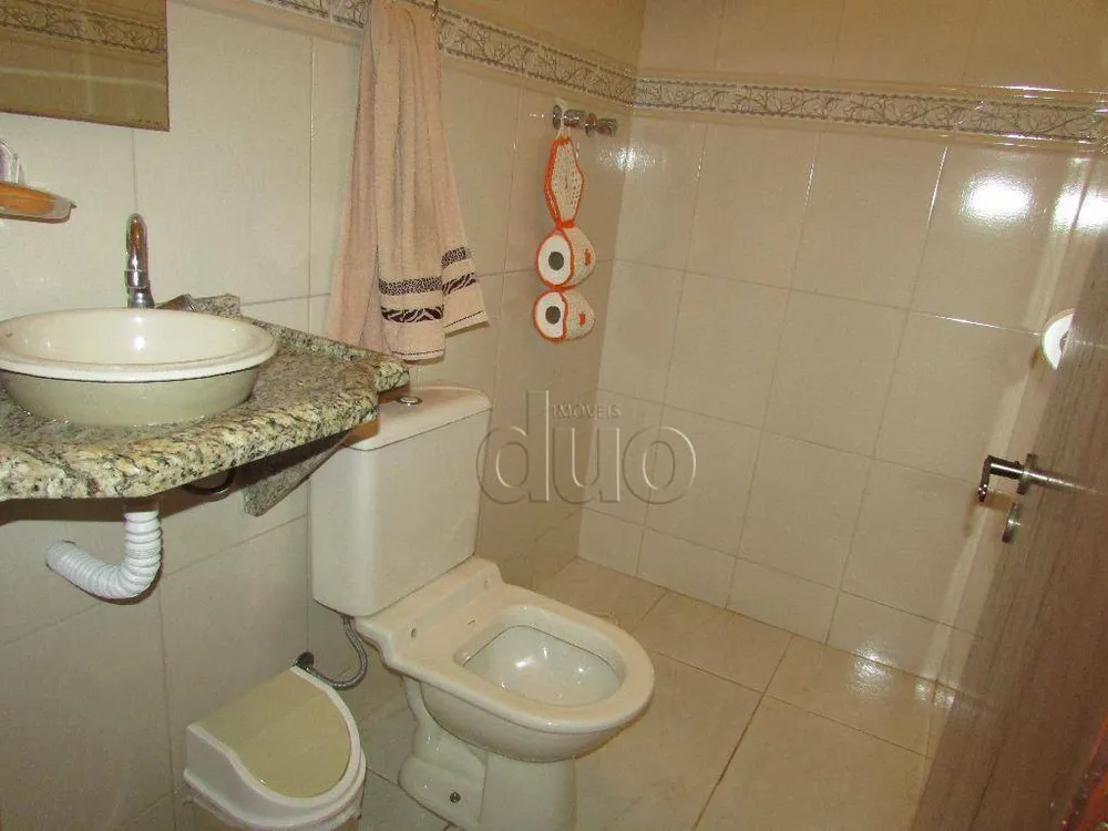 Casa, 2 quartos, 180 m² - Foto 3