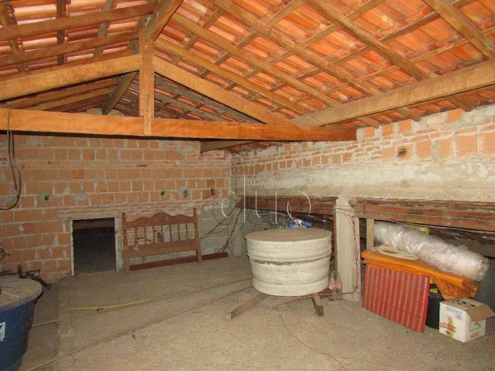 Casa, 2 quartos, 180 m² - Foto 12