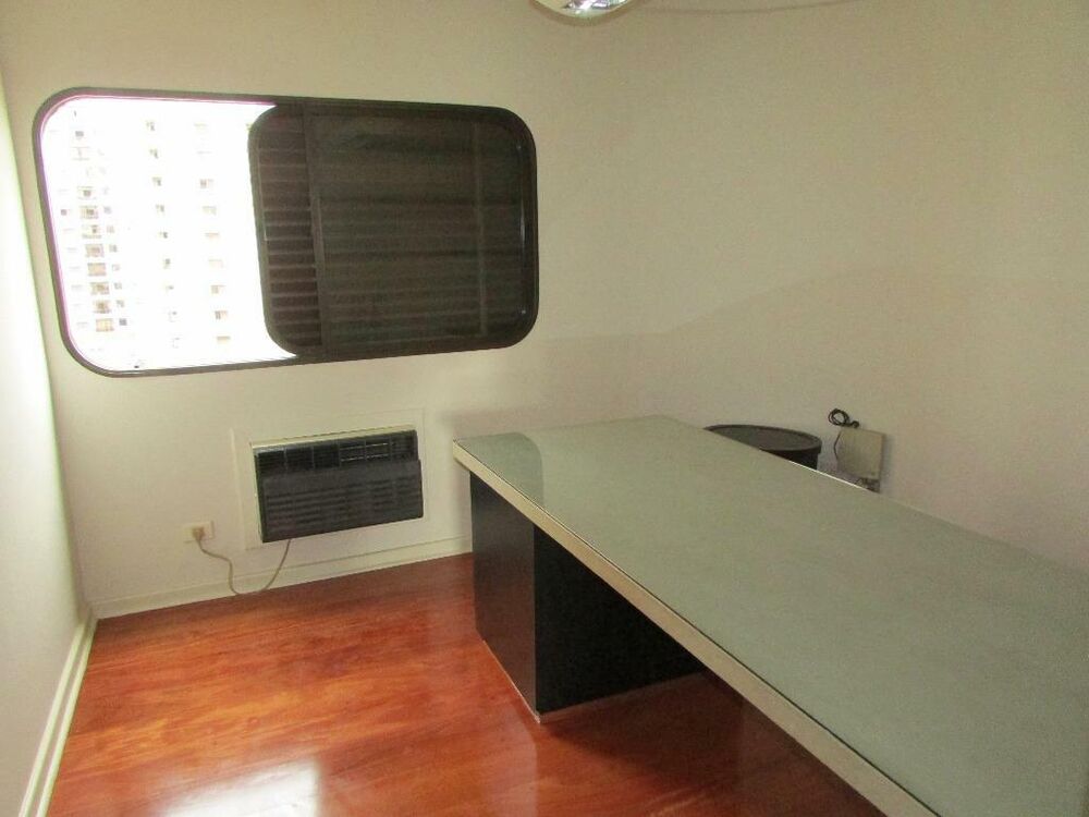Apartamento, 4 quartos, 276 m² - Foto 6