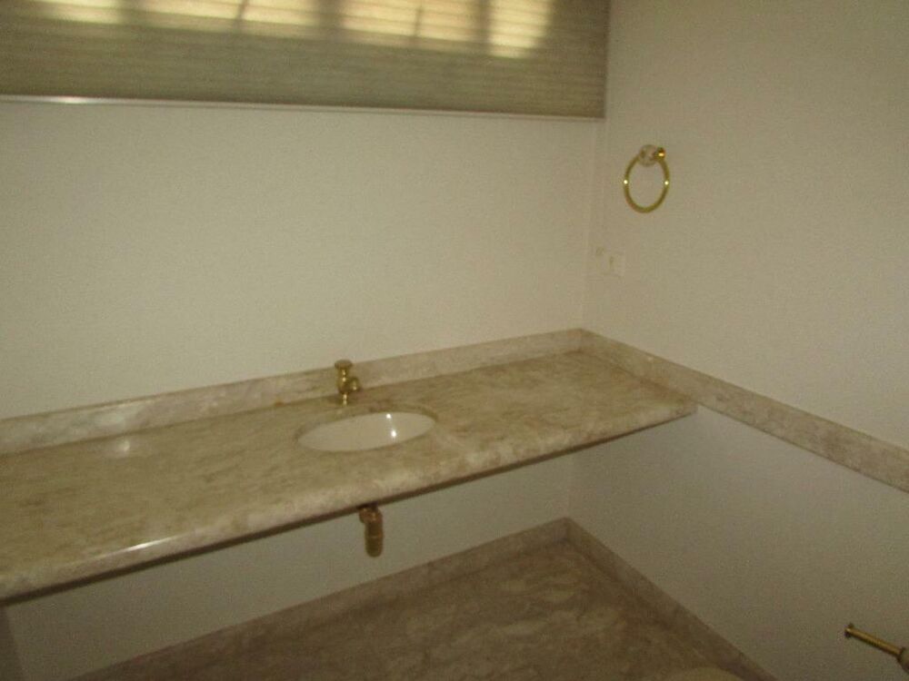 Apartamento, 4 quartos, 276 m² - Foto 5