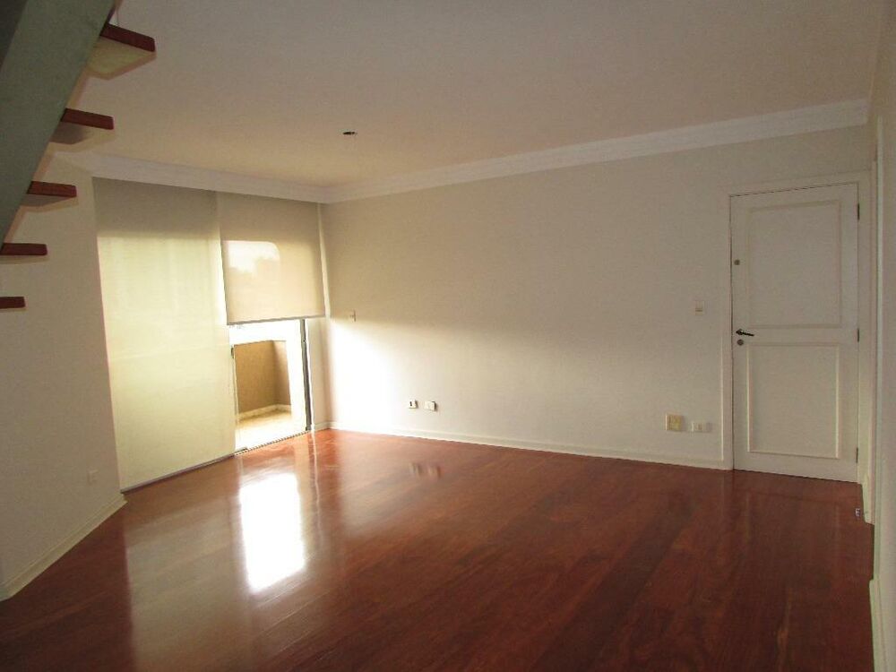 Apartamento, 4 quartos, 276 m² - Foto 2