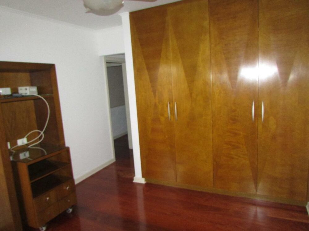 Apartamento, 4 quartos, 276 m² - Foto 8
