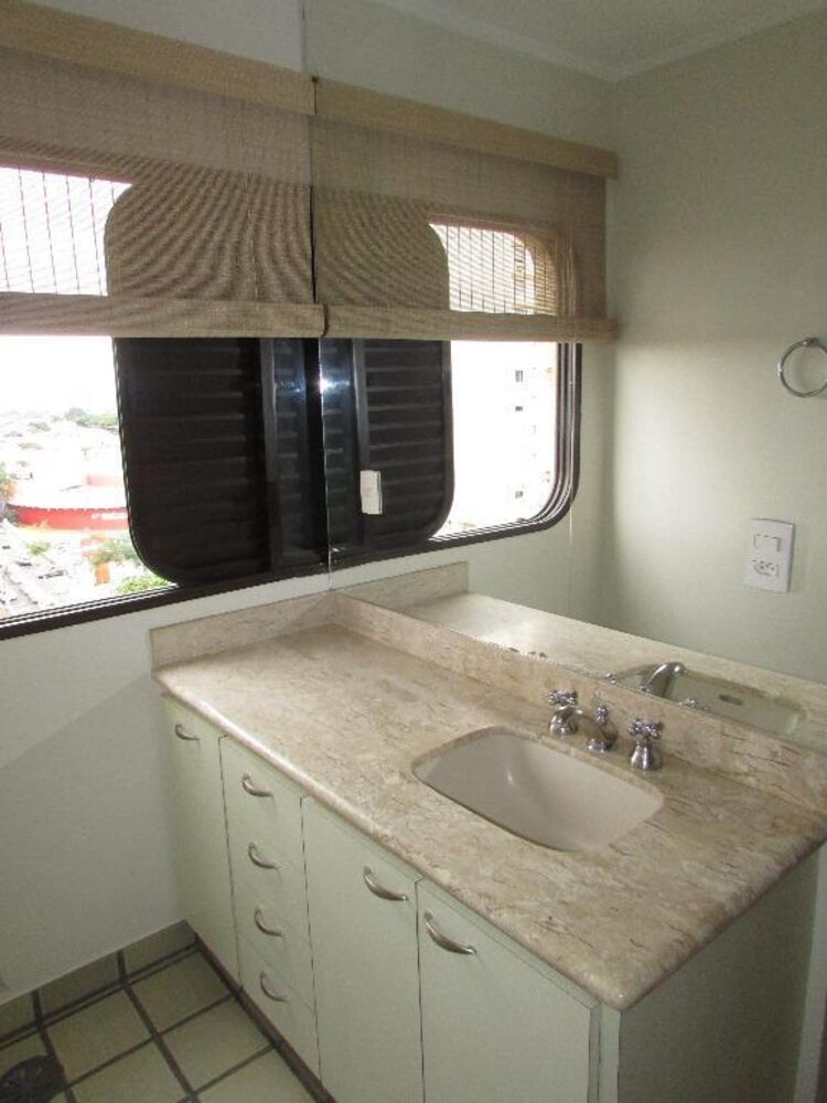 Apartamento, 4 quartos, 276 m² - Foto 7