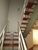 Apartamento, 4 quartos, 276 m² - Foto 4