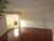 Apartamento, 4 quartos, 276 m² - Foto 2