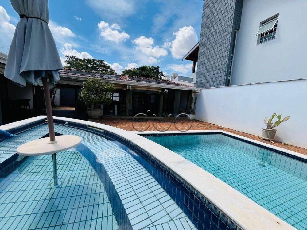 Casa, 1 quarto, 122 m² - Foto 1