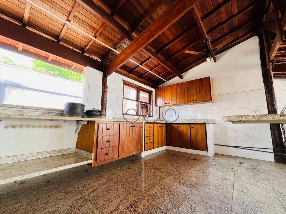 Casa, 1 quarto, 122 m² - Foto 8