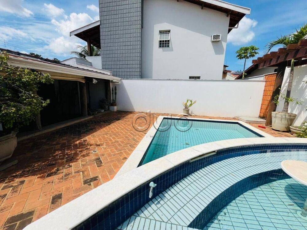 Casa, 1 quarto, 122 m² - Foto 5