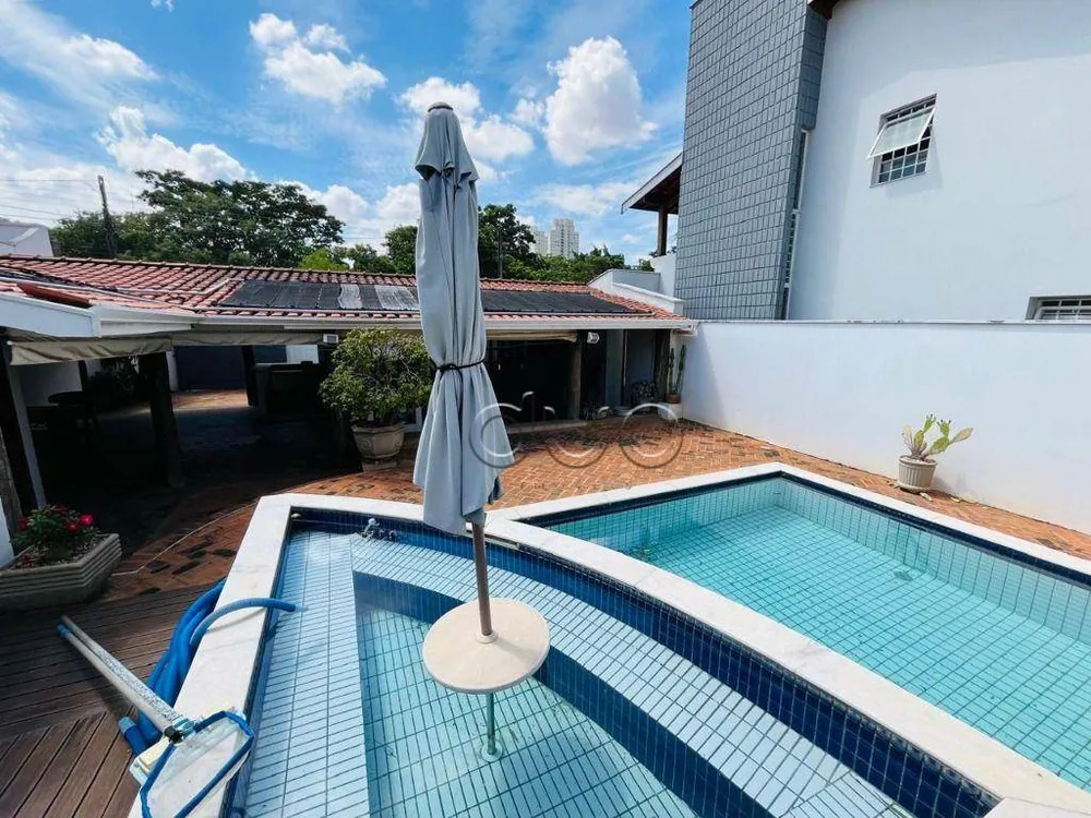 Casa, 1 quarto, 122 m² - Foto 11
