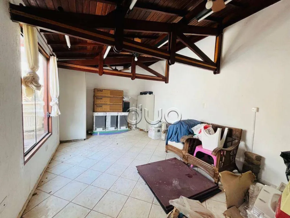 Casa, 1 quarto, 122 m² - Foto 17